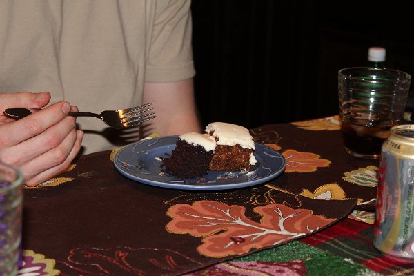 New Camera Dec2010 141